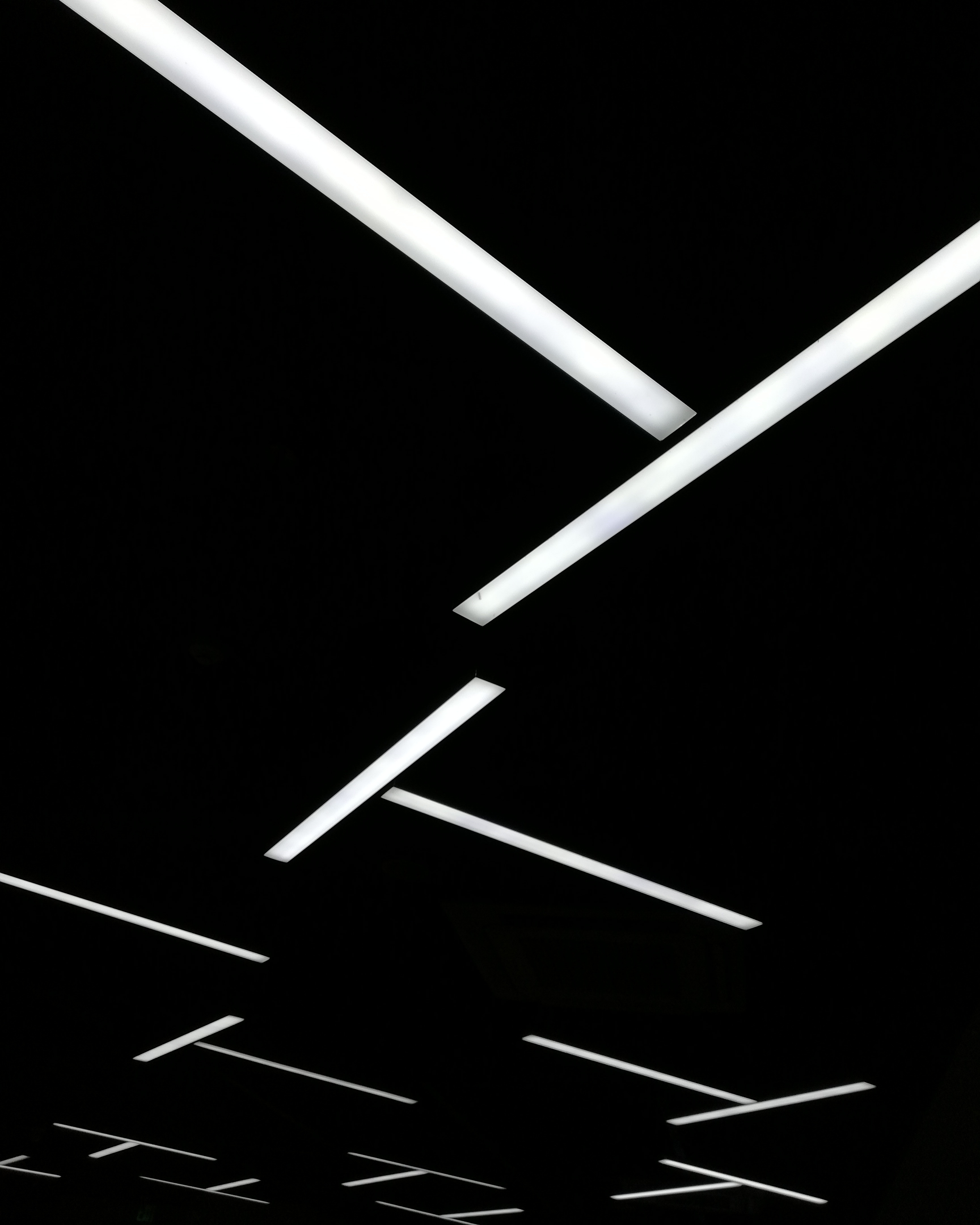 light-image